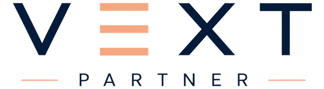 VEXT Partner